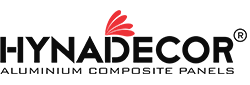 hynadecor.com logo1